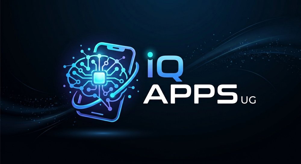 IQ Apps UG (haftungsbeschränkt) i.G.